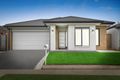 Property photo of 10 Lyric Drive Mambourin VIC 3024
