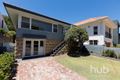 Property photo of 40 Margaret Street Cottesloe WA 6011