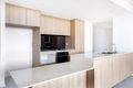 Property photo of 1003/7 Washington Avenue Riverwood NSW 2210