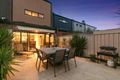 Property photo of 32 Newton Street Kensington VIC 3031