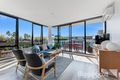 Property photo of 201/58 La Scala Avenue Maribyrnong VIC 3032