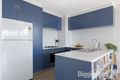 Property photo of 201/58 La Scala Avenue Maribyrnong VIC 3032