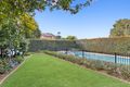Property photo of 7 Brucedale Avenue Epping NSW 2121