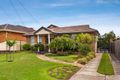 Property photo of 14 Snow Street Keilor Park VIC 3042