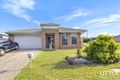 Property photo of 31 Milly Circuit Ormeau QLD 4208