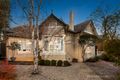 Property photo of 18 Gordon Street Toorak VIC 3142