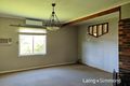 Property photo of 30 East Lansdowne Road Lansdowne NSW 2430