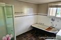 Property photo of 30 East Lansdowne Road Lansdowne NSW 2430