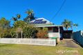 Property photo of 30 East Lansdowne Road Lansdowne NSW 2430