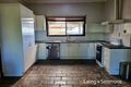 Property photo of 30 East Lansdowne Road Lansdowne NSW 2430