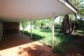 Property photo of 9 Spoonbill Crescent South Hedland WA 6722