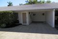Property photo of 3/57 Ackers Street Hermit Park QLD 4812