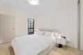 Property photo of 8/73-75 Acacia Road Sutherland NSW 2232