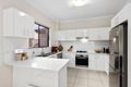 Property photo of 8/73-75 Acacia Road Sutherland NSW 2232