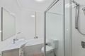 Property photo of 8/73-75 Acacia Road Sutherland NSW 2232