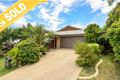 Property photo of 15 Bottlebrush Drive Kirkwood QLD 4680