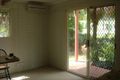 Property photo of 15 Primrose Court Palmwoods QLD 4555