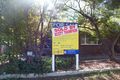 Property photo of 49 Casey Drive Watanobbi NSW 2259