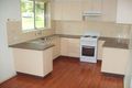 Property photo of 49 Casey Drive Watanobbi NSW 2259