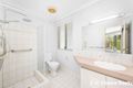Property photo of 11 McCrae Pass Canning Vale WA 6155