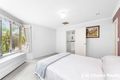 Property photo of 11 McCrae Pass Canning Vale WA 6155
