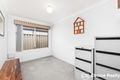 Property photo of 11 McCrae Pass Canning Vale WA 6155