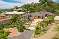 Property photo of 11 Moonda Court Helensvale QLD 4212