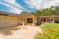 Property photo of 11 Moonda Court Helensvale QLD 4212