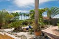 Property photo of 11 Moonda Court Helensvale QLD 4212
