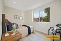 Property photo of 9/89-91 The Boulevarde Dulwich Hill NSW 2203