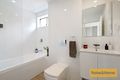 Property photo of 9/89-91 The Boulevarde Dulwich Hill NSW 2203