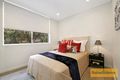 Property photo of 9/89-91 The Boulevarde Dulwich Hill NSW 2203