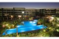 Property photo of 1114/2 Activa Way Hope Island QLD 4212