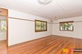 Property photo of 426 Robinson Road West Geebung QLD 4034