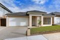 Property photo of 27 Ironside Street Donnybrook VIC 3064
