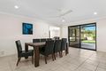 Property photo of 40A Hester Street Shailer Park QLD 4128