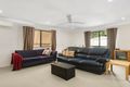 Property photo of 40A Hester Street Shailer Park QLD 4128