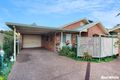 Property photo of 2/13 Boonerah Street Albion Park Rail NSW 2527