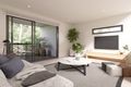Property photo of 4 Grassbird Drive Point Cook VIC 3030