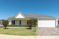 Property photo of 20 Watson Road Wanneroo WA 6065
