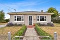 Property photo of 72 Westbury Place Deloraine TAS 7304