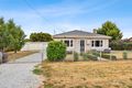 Property photo of 72 Westbury Place Deloraine TAS 7304