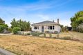 Property photo of 72 Westbury Place Deloraine TAS 7304