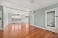 Property photo of 72 Westbury Place Deloraine TAS 7304