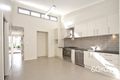 Property photo of 12 Kimberly Park Way Fitzgibbon QLD 4018