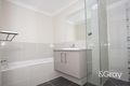 Property photo of 12 Kimberly Park Way Fitzgibbon QLD 4018