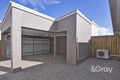 Property photo of 12 Kimberly Park Way Fitzgibbon QLD 4018