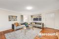 Property photo of 4/11 Burns Avenue Clayton South VIC 3169