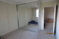 Property photo of 10/15 George Street Liverpool NSW 2170