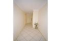Property photo of 1/15 Sovereign Avenue Harrington NSW 2427
